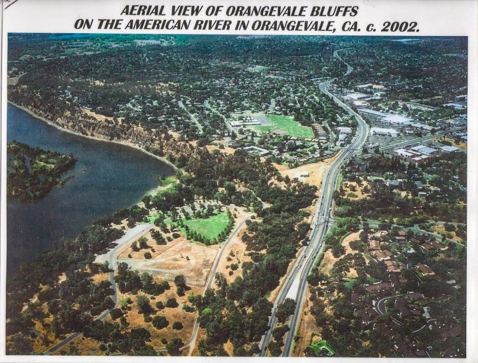 /gallery/An Aerial View Orangevale Bluffs 2002.jpeg
