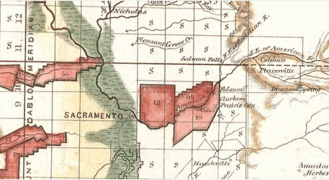 /gallery/CA map with Grants 1859 pre-OV.png
