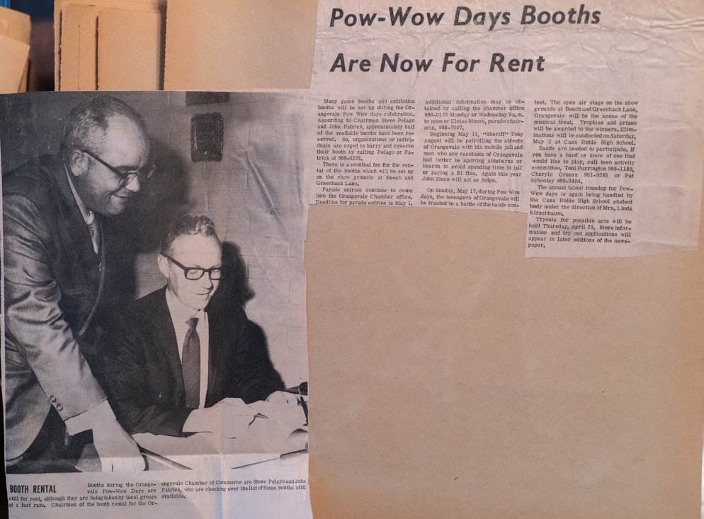 /gallery/California Scrapbook-00044.jpeg