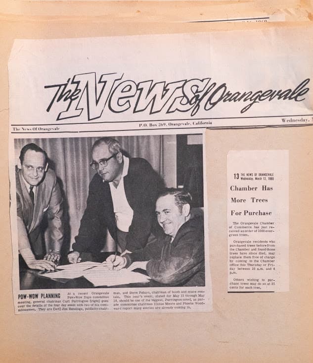 /gallery/California Scrapbook-00050.jpeg