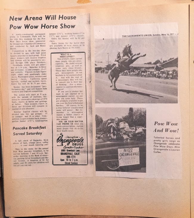 /gallery/California Scrapbook-00077.jpeg