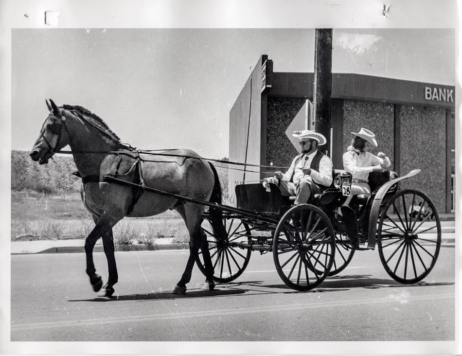 /gallery/Folsom Parade-00028.jpeg