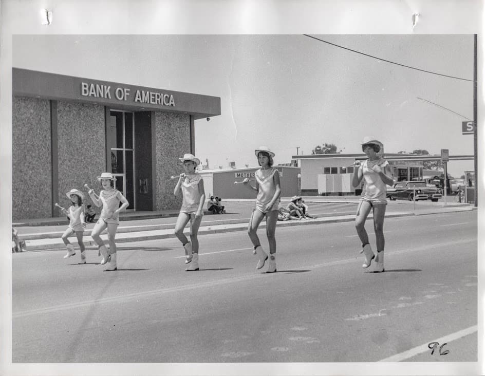/gallery/Folsom Parade-00096.jpeg