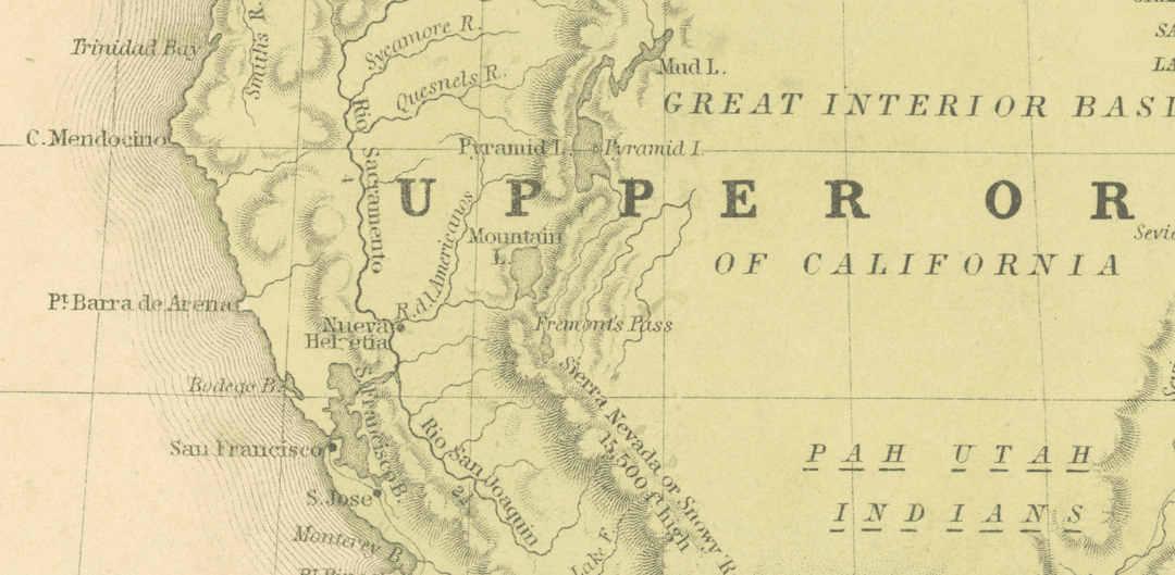 /gallery/Map 1847 Upper CA.png