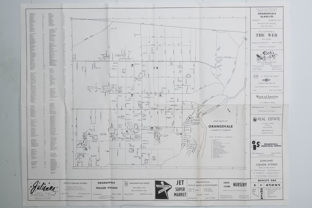 /gallery/News of Orangevale Clippings-00001.jpeg