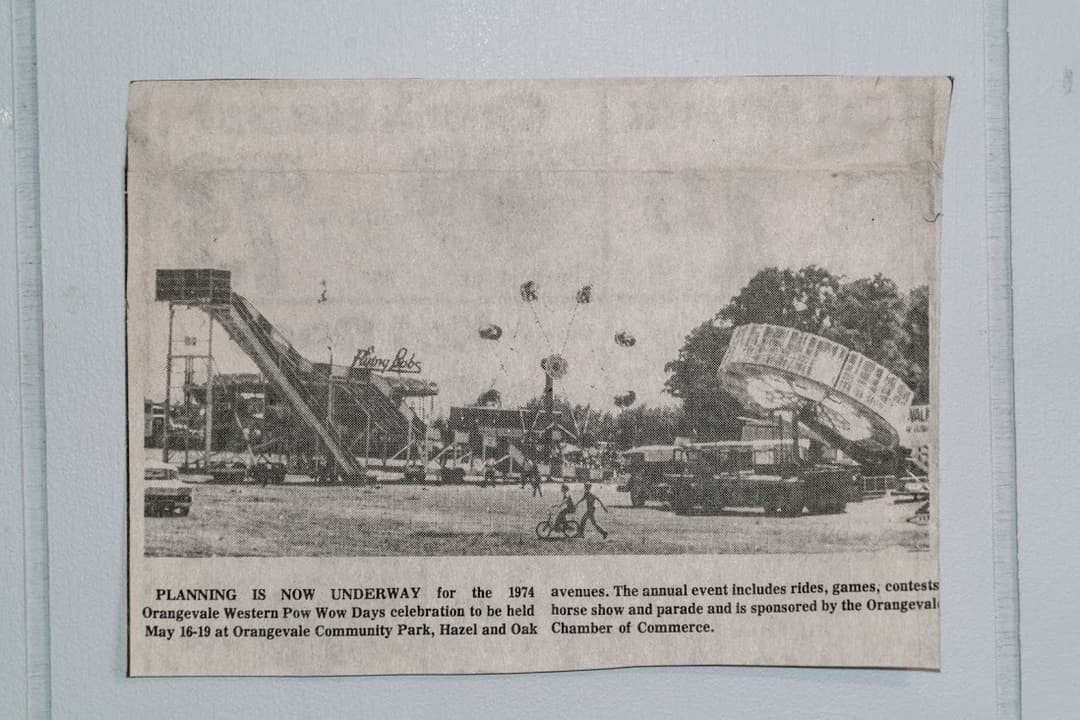 /gallery/News of Orangevale Clippings-00002.jpeg