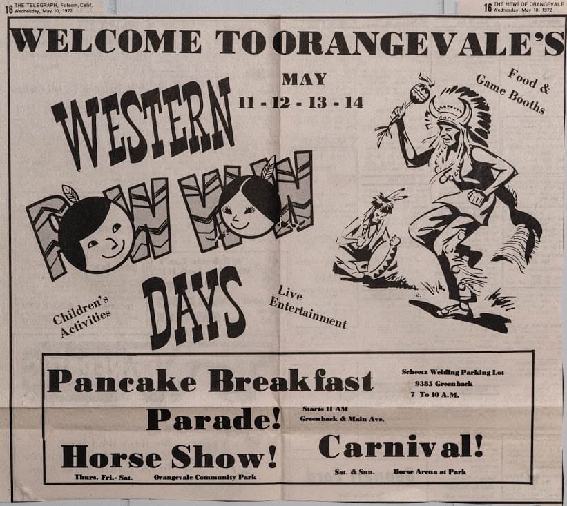 /gallery/News of Orangevale Clippings-00030.jpeg