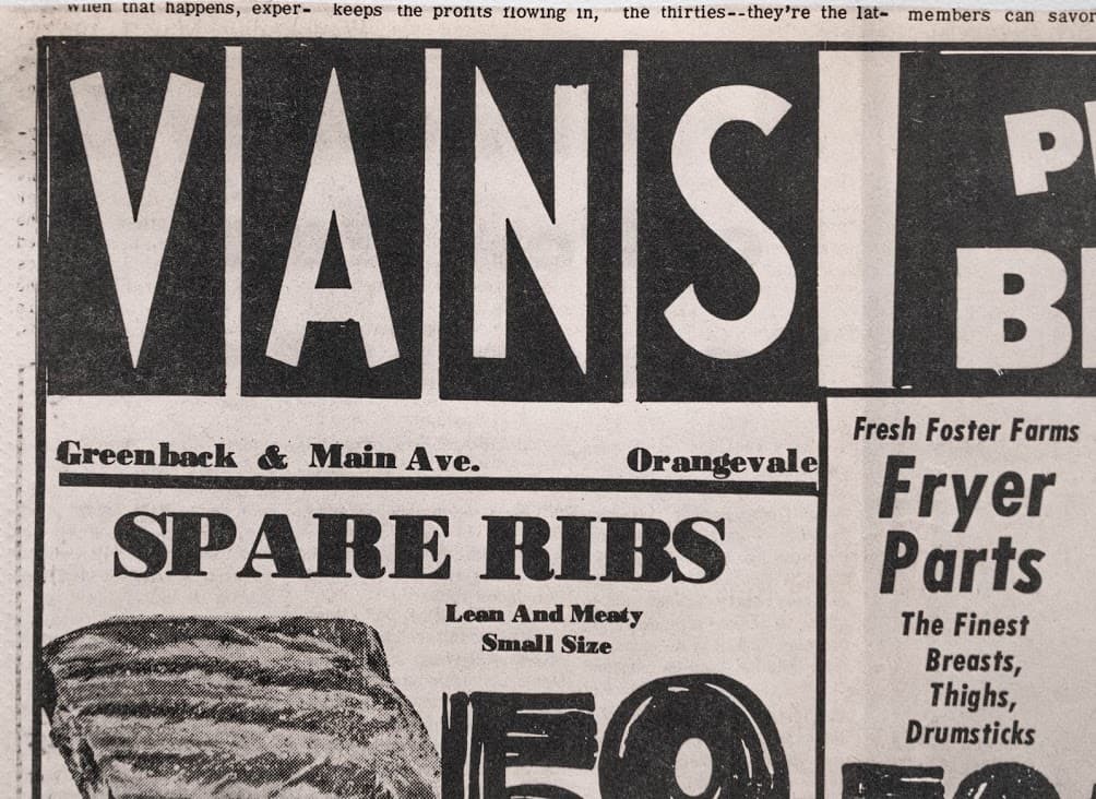 /gallery/News of Orangevale Clippings-00044.jpeg