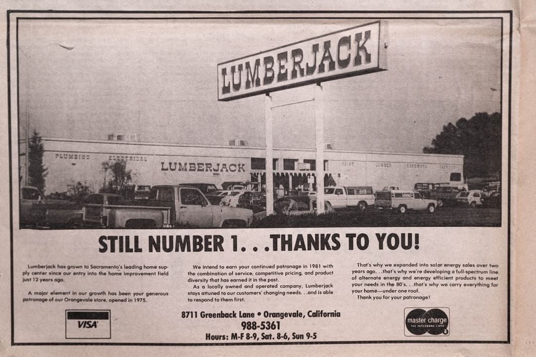 /gallery/News of Orangevale Clippings-00054.jpeg