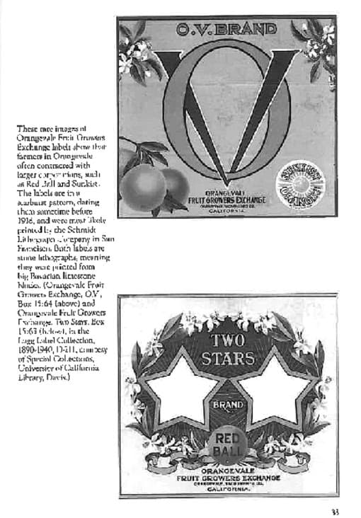 /gallery/OLD OV 5.jpeg