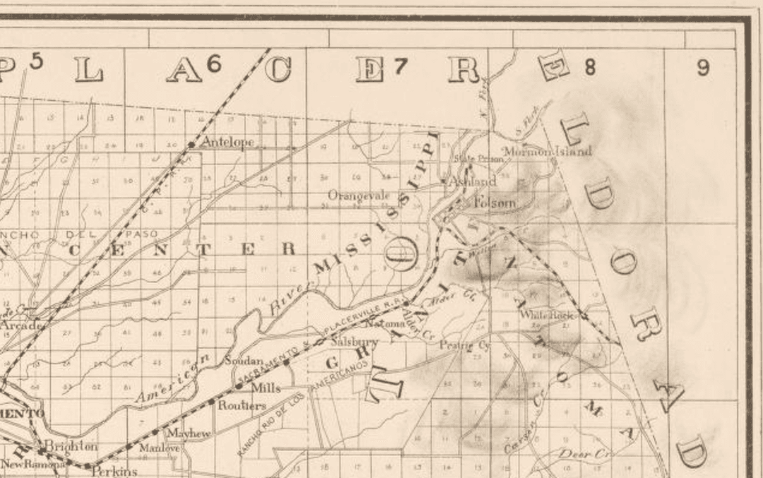 /gallery/OV 1893 County Map closeup.png