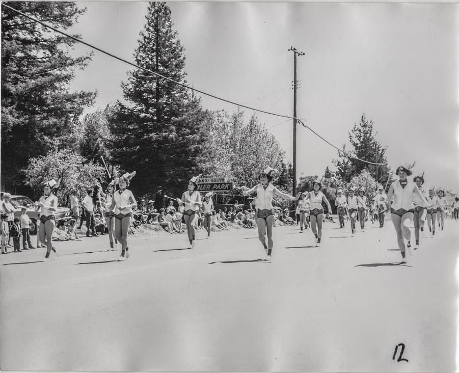 /gallery/Pow Wow Days-00012.jpeg