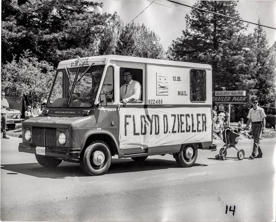 /gallery/Pow Wow Days-00014.jpeg