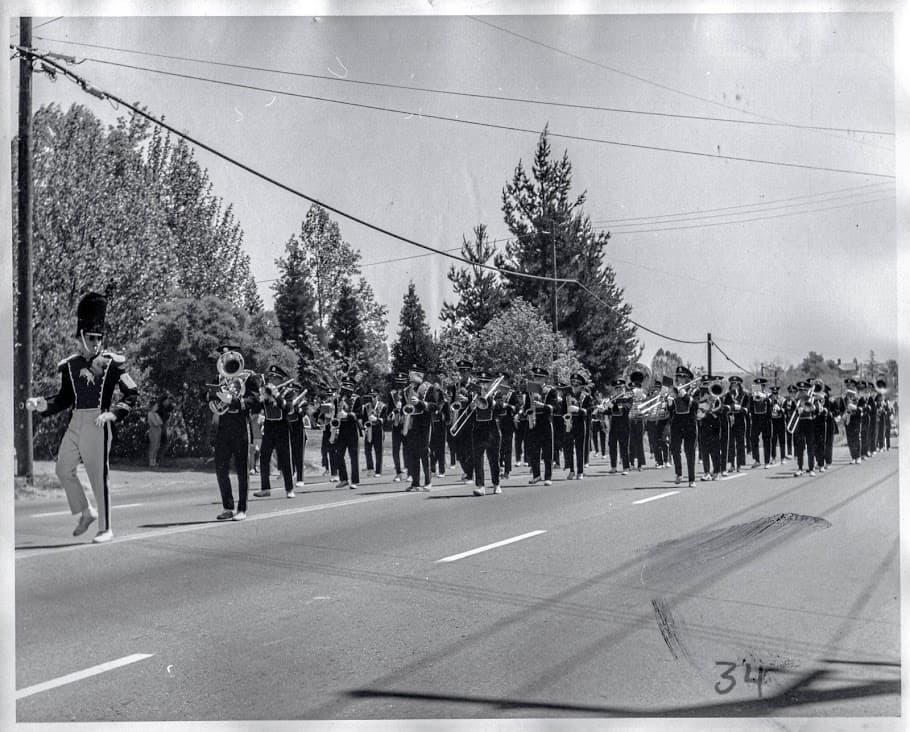 /gallery/Pow Wow Days-00034 1.jpeg