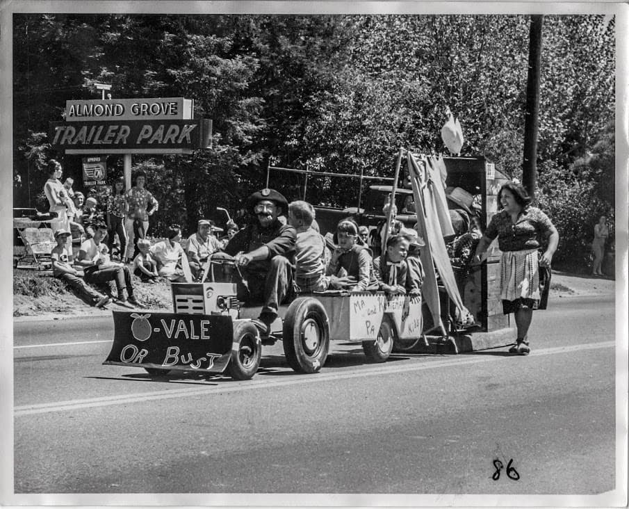 /gallery/Pow Wow Days-00086.jpeg