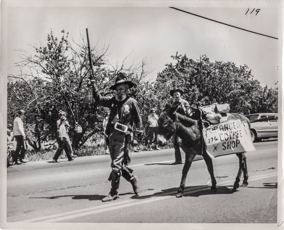 /gallery/Pow Wow Days-00119.jpeg