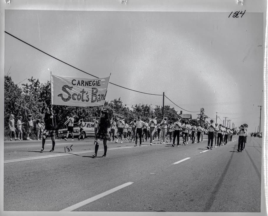 /gallery/Pow Wow Days-00124.jpeg