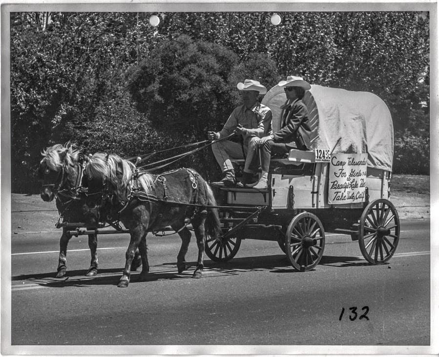 /gallery/Pow Wow Days-00132 1.jpeg