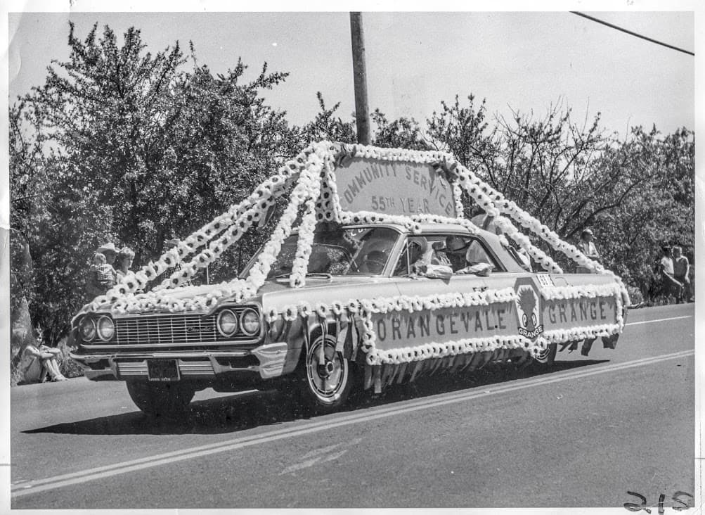 /gallery/Pow Wow Days-00215.jpeg