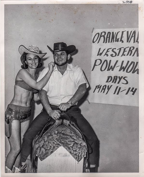 /gallery/Pow Wow Days-02000.jpeg