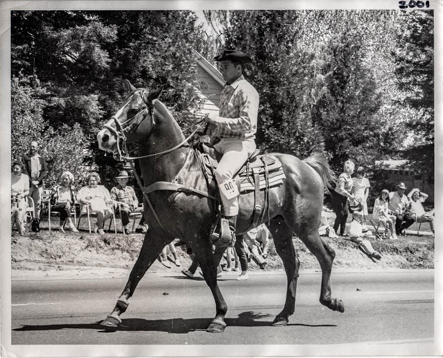 /gallery/Pow Wow Days-02001.jpeg