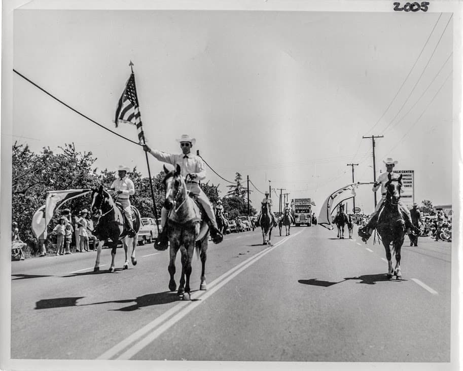 /gallery/Pow Wow Days-02005.jpeg