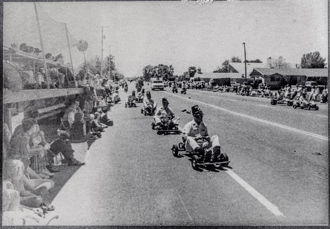 /gallery/Pow Wow Days-02008.jpeg