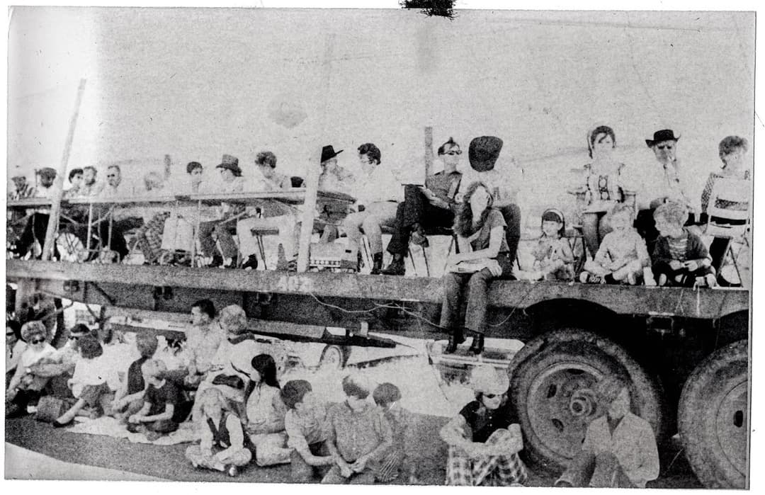 /gallery/Pow Wow Days-02009.jpeg