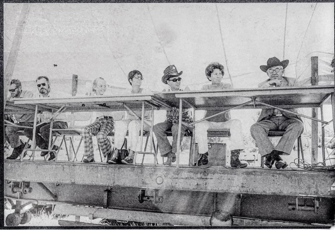 /gallery/Pow Wow Days-02010.jpeg