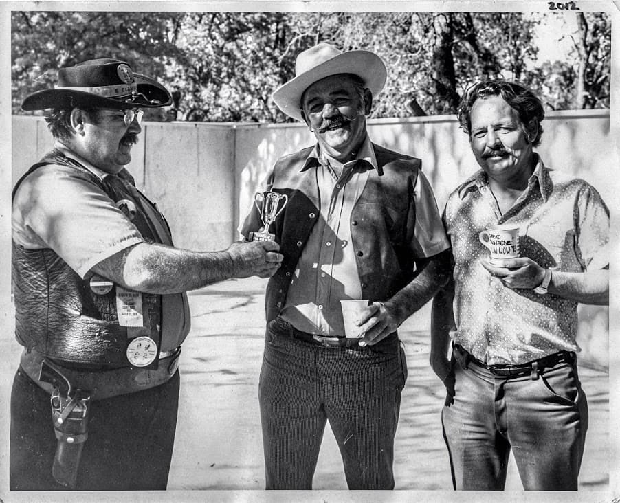 /gallery/Pow Wow Days-02012.jpeg