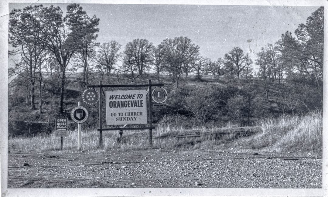 /gallery/Pow Wow Days-02028.jpeg