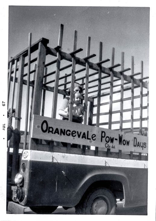 /gallery/Pow Wow Days-02034.jpeg