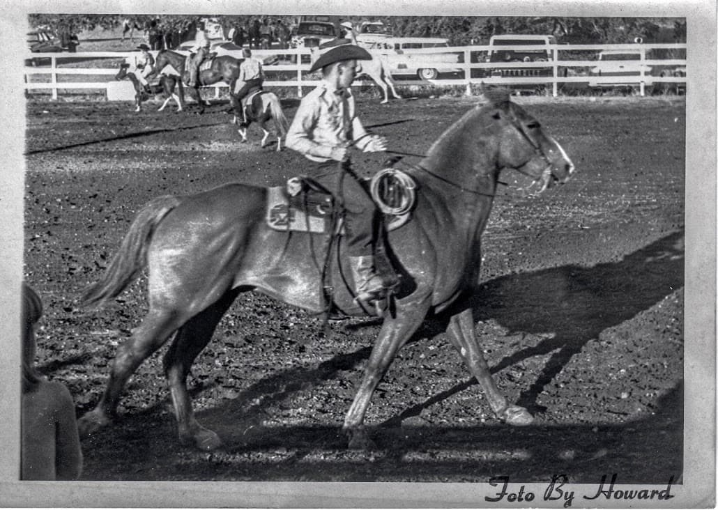 /gallery/Pow Wow Days-02037.jpeg