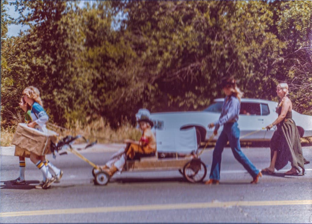 /gallery/Pow Wow Days-02040.jpeg