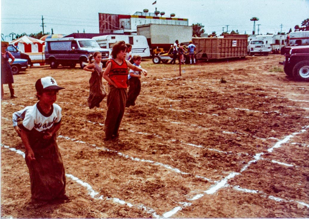 /gallery/Pow Wow Days-02059.jpeg