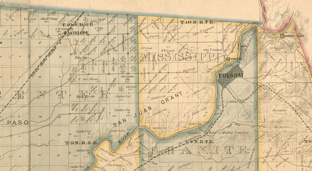 /gallery/Sac County Map 1885 Pre OV.png