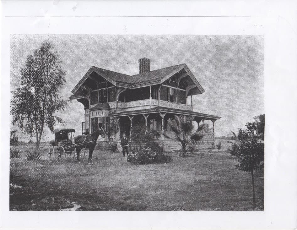 /gallery/Villa Home For Sale-Photo Copies- 2.jpeg