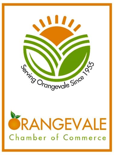 Orangevale Chamber of Commerce