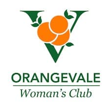Orangevale Woman's Club