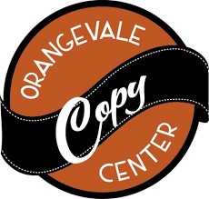 Orangevale Copy