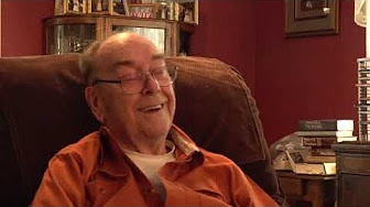 Link to Interviews of long time residents on Youtube